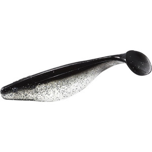 academy fishing lures sassy shad Trophy 4" the Mister Twister Sassy Shad delivers an iconic baitfish profile and a lifelike swimming action that all types of bass Mr Twister Sassy Shad 10pk