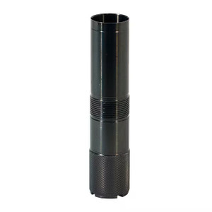 Benelli Crio Special Purpose Extended Choke Tube 12 Gauge - Decoy - 650350982220