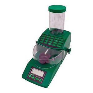 RCBS Chargemaster Combo Scale/Dispencer