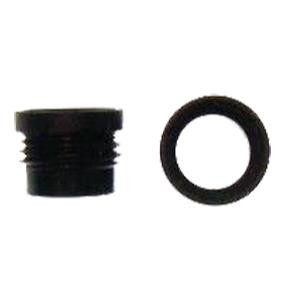 Specialty Archery Peep Reducer (Adapter)
