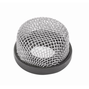 Attwood Mesh Strainer - 11524-3