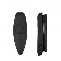 Benelli Medium Recoil Pad Nova 20 Gauge (13-3/4" LOP) - 650350610000