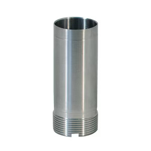 Benelli Standard Flush Choke Tube 12 Gauge - Modified - 650350980257