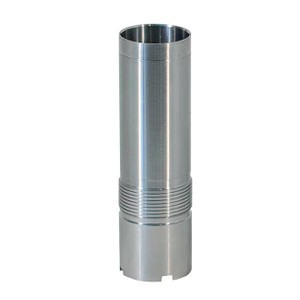 Benelli Crio Flush Choke Tube 12 Gauge - Improved Cylinder - 650350982084