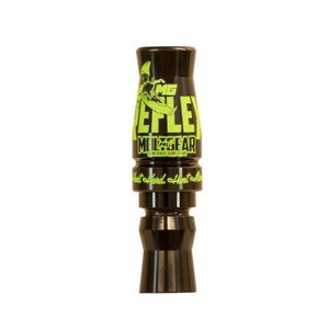 Molt Gear EX Reflex Acrylic Canada Goose Calls - 70754172469