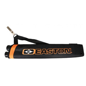 Easton Flipside 2 Tube Quiver RH/LH