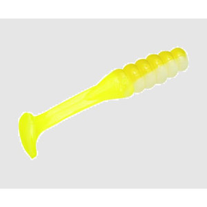 Strike King Mr Crappie Slabalicious 2" - 05103422692