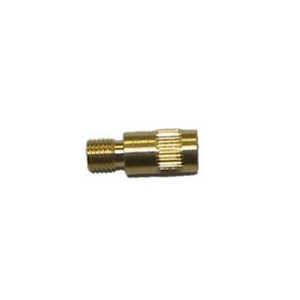Shotgun Adaptor 8-32 to 5-16-27