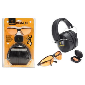 Range Kit