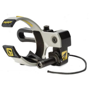 New Archery Prod Nighthawk Arrowrest RH