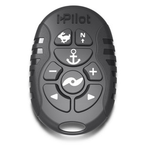 Minn Kota I-Link/I-Pilot Replacement Remote