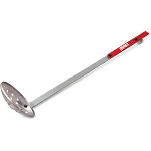 Rapala Ice Skimmer with Chipper