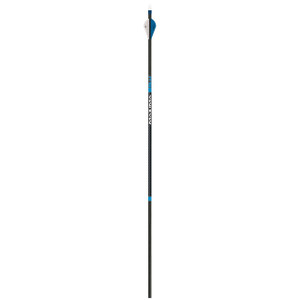 Carbon Express Maxima 250 Blue RZ - 1 Arrow