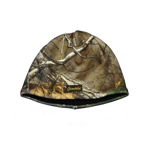 Gamehide Youth Skull Cap