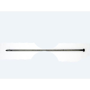 Minnesota Trapline Berkshire Driver