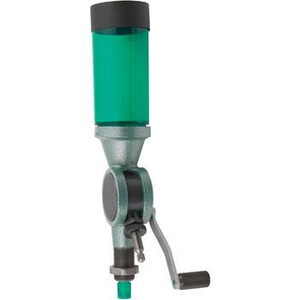 RCBS  9010 Uniflow Powder Measure