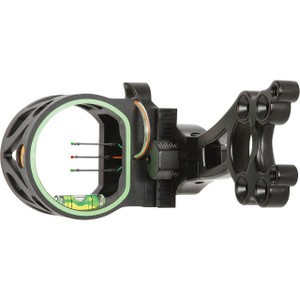 Trophy Ridge Joker 3 Pin Sight