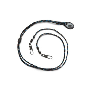 Costa Del Mar Gripper