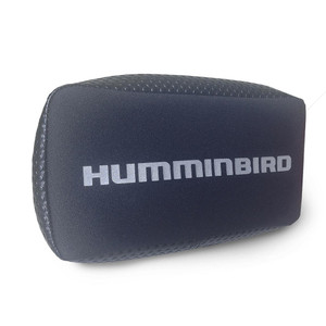 Humminbird Unit Cover UC H5 - Helix 5 Series
