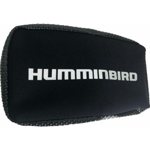 Humminbird Unit Cover UC H7 - Helix 7 Series