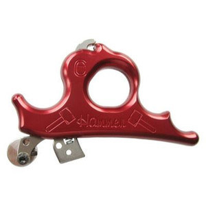 Carter Eneterprises Hammer