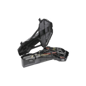 Plano Spire Compact Crossbow Case