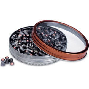 Gamo .177 Rocket Pellets