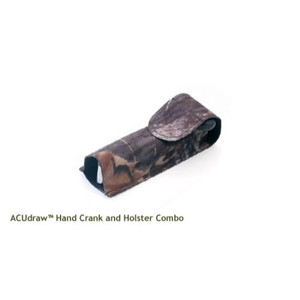 Tenpoint Hand Crank Only