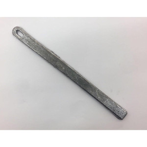 Presleys Outdoors Strap Decoy Weight 8oz - Each - 400001162019