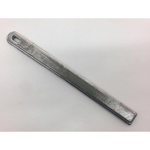 Presleys Outdoors Strap Decoy Weight 16oz - Each - 400001252659