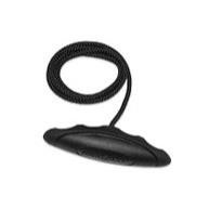 Minn Kota Replacement Rope & Handle