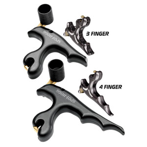 Spot Hogg Whipper Snapper - 400001300183