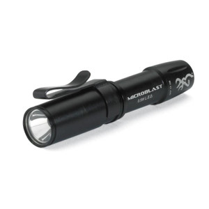 Browning Microblast AAA Light - 023614172697