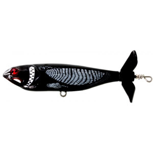 River 2 Sea Top Notch 130 - 880469301098