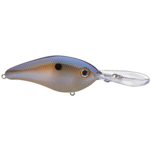 Strike King Pro-Model 5XD Crankbait - 051034207170