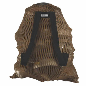 Avery Pothole Mesh Decoy Bag - 700905800216