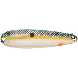 Strike King Sexy Spoon - 051034194173