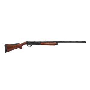 Benelli SBE 3 12GA 28" Satin Walnut - 650350103809