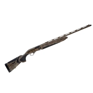 Beretta A400 Xtreme Plus Semi-Auto Shotgun 12 Gauge 26" Barrel - Mossy Oak Bottomland - 08244289384