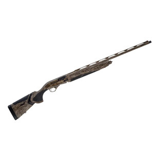Beretta A400 Xtreme Plus Semi-Auto Shotgun 12 Gauge 28" Barrel - Mossy Oak Bottomland - 08244289385