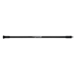 CBE TorX Target Stabilizer - 27" - 400001454039
