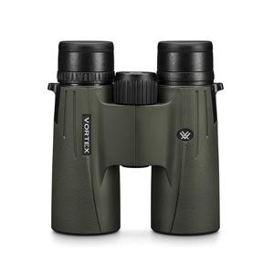 Vortex Optics Viper HD Binoculars 10X42 - 875874009073