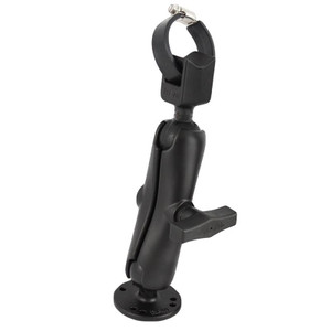 Ram Trolling Motor Stabilizer RAM-108 - 793442001086