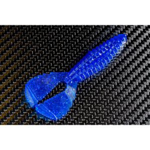 Reaction Innovations Spicy Beaver 6pk - 836809006314