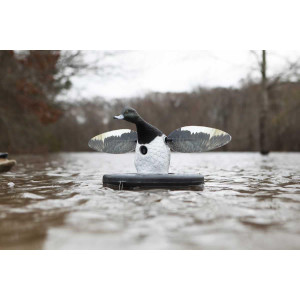 Mojo Elite Bluebill Floater - 81674000417