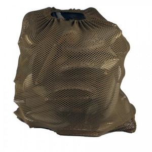 Hot Buy Decoy Bag - 700905800292