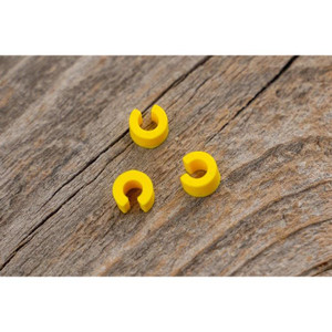 Thorn Broadheads Practice Clips 3-pk - 867151000453