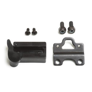 Tenpoint Under-Mount Quiver Kit - 788244005462