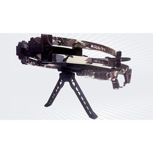 Ravin Crossbows Tacheads Bi-pod - 815942021507