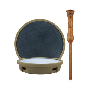 Primos Hensanity Slate Pot Call - 010135002985